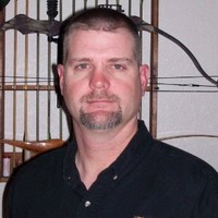 John C. Holloway