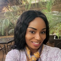 ESTHER WANJIRU
