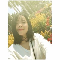 Thuy Nhu Ngoc