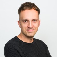 Piotr Kukuła