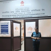 Kashish Taneja