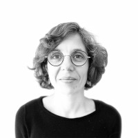 Mathilde Munier