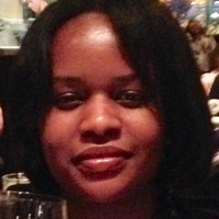 Althea J.