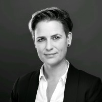 Jasmin Mesinger
