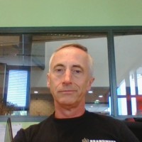 John Van Soeren
