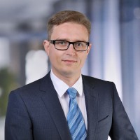 Dr. Anton S. Khartulyari