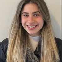 Danielle Sacks