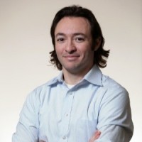 Damon Cassaro