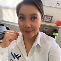 NUVIA JANETH HERNANDEZ DE LA TORRE