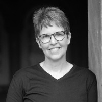 Diane Travis, Ncidq, Iida