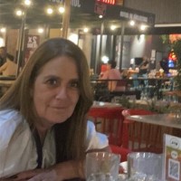 Maria Soledad Garcia Lund