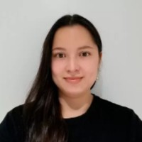 Diana Carolina Morales