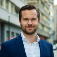 Michael Kern