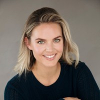 Olivia Brown