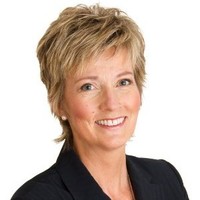 Andrea Beckingham