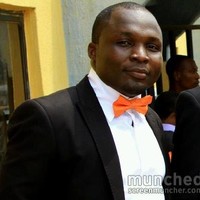 Oladele Olufemi