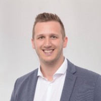 Andreas Wenigwieser