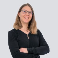 Anne Paulmichl