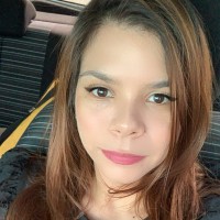 Melissa Hernández