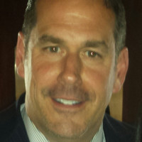 John Dempsey