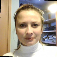 Orsi Szanati