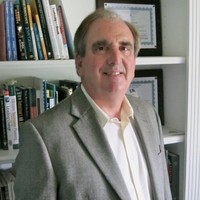 Paul Gormas