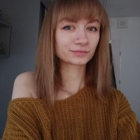Michalina Malek