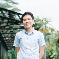 Jason Leong