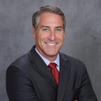 Joseph Ferro