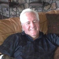 Michael Pastiak