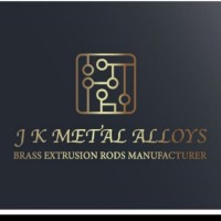 J K Metal Alloys