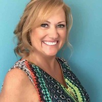 Lori Tate