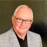 Jeff Freeman