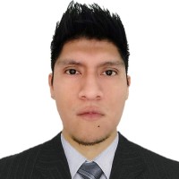 Raúl Jhanphier Osorio Castro