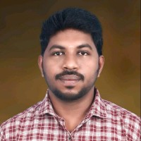 Dhanapal Sivaram