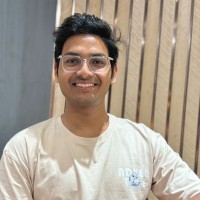 Ajay Negi