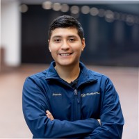 Antonio Martinez
