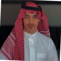 Hussam Alharbi