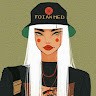Selen S