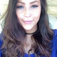Anais Savourey