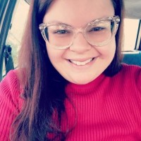 Roberta Conde Xavier