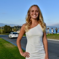 Brittney Straw