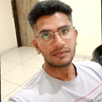 Aslam Balapariya