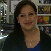 Emilse Rubiano