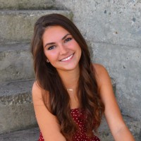 Olivia Gross