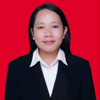 Mathilda Prisma L Tobing