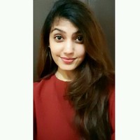Sonia Bhatia