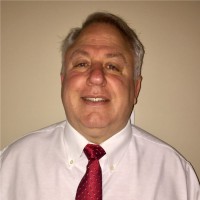 Timothy Ringley