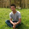 Khaikho P