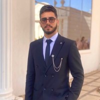 Mustafa Atef